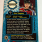 ALEX TANGUAY - 1999 Topps Premier Plus Rookies #PR1, /250, (CORNER)