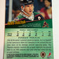 KEITH TKACHUK - 1998 Topps Finest Refractor #80