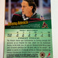 JEREMY ROENICK - 1998 Topps Finest Refractor #30