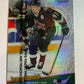 JEREMY ROENICK - 1998 Topps Finest Refractor #30