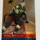 MIKE MODANO - 2000 Topps Heritage Chrome #45, /555