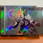 CURTIS JOSEPH - 2000 Topps Stadium Club Beam Team #BT20, /500