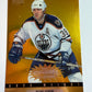 DOUG WEIGHT - 1997 UD Collector's Choice You Crash the Game Gold #CR3