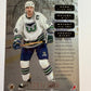 BRENDAN SHANAHAN - 1996 Donruss Leaf Sweaters #10, /5000