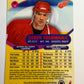 STEVE YZERMAN - 1999 O-Pee-Chee Chrome All-Topps #AT12