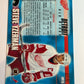 STEVE YZERMAN - 1999 O-Pee-Chee Chrome Ice Masters #IM15