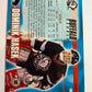DOMINIK HASEK - 1999 O-Pee-Chee Ice Masters #IM2