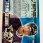 TEEMU SELANNE - 1999 O-Pee-Chee Ice Masters #IM20