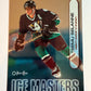 TEEMU SELANNE - 1999 O-Pee-Chee Ice Masters #IM20