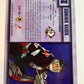 DOMINIK HASEK - 1999 O-Pee-Chee Top of the World #TW16