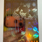 TODD WARRINER - 1994 Score Canadian Team Hologram #CT3