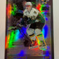 JERE LEHTINEN - 2000 O-Pee-Chee Chrome Refractor #129