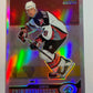 ERIK RASMUSSEN - 1999 O-Pee-Chee Chrome Refractor #64