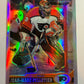 JEAN-MARC PELLETIER - 1999 O-Pee-Chee Chrome Refractor #118
