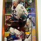 JAMIE PUSHOR - 1998 O-Pee-Chee Chrome Refractor #51