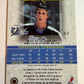 VINCENT LECAVALIER - 1998 Topps Gold Label BLACK Class 1 #61