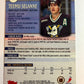 TEEMU SELANNE - 1999 Topps Premier Plus Die Cut #17, /250