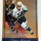 TEEMU SELANNE - 1999 Topps Premier Plus Die Cut #17, /250
