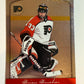BRIAN BOUCHER - 1999 Topps Premier Plus Limited Edition #140, /250