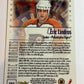 ERIC LINDROS - 1999 O-Pee-Chee Chrome Magic Moments #282