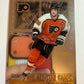 ERIC LINDROS - 1999 O-Pee-Chee Chrome Magic Moments #282