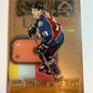 JOE SAKIC - 1999 O-Pee-Chee Chrome Magic Moments #285