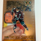 PAUL KARIYA - 1999 O-Pee-Chee Chrome Magic Moments #281