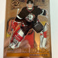 DOMINIK HASEK - 1999 O-Pee-Chee Chrome Magic Moments #279