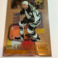 JOE NIEUWENDYK - 1999 O-Pee-Chee Chrome Magic Moments #278