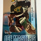 ED BELFOUR - 1999 O-Pee-Chee Ice Masters #IM16