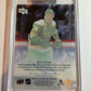 KIRILL KAPRIZOV - 2023 Upper Deck Clear Cut Auto HIGH GLOSS #CC-KK, /10