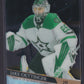 JAKE OETTINGER - 2020 SP Authentic Young Guns ACETATE #246