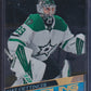 JAKE OETTINGER - 2020 SP Authentic Young Guns ACETATE #246
