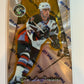PAT LAFONTAINE - 1997 Pinnacle Totally Certified PLATINUM GOLD #80, /69