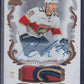 CARTER VERHAEGHE - 2023 The Cup Auto Patch #14, /8