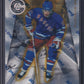LUC ROBITAILLE - 1997 Pinnacle Totally Certified PLATINUM GOLD #92, /69