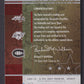 OVECHKIN / ROBITAILLE / SHUTT - 2009 O-Pee-Chee Premier Triple Auto #PS3-ORS, /5