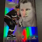 TKACHUK / JAGR - 1997 Team Pinnacle Mirror REFRACTOR Parallel #6, SSP