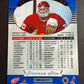 CHRIS OSGOOD - 1997 Pinnacle Totally Certified Player's Club #4, /299