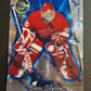 CHRIS OSGOOD - 1997 Pinnacle Totally Certified Player's Club #4, /299
