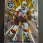 BRENDAN SHANAHAN - 1997 Pinnacle Totally Certified PLATINUM GOLD #61, 58/69