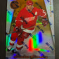 BRENDAN SHANAHAN - 1997 Pinnacle Totally Certified Part Set to Mirror Gold #61