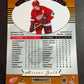 BRENDAN SHANAHAN - 1997 Pinnacle Totally Certified Part Set to Mirror Gold #61