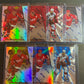 BRENDAN SHANAHAN - 1997 Pinnacle Totally Certified Part Set to Mirror Gold #61