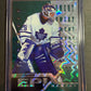 FELIX POTVIN - 1997 Pinnacle Epix COMPLETE SET, w/ Moment, Season, Game, Play