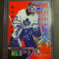 FELIX POTVIN - 1997 Pinnacle Epix COMPLETE SET, w/ Moment, Season, Game, Play