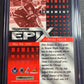FELIX POTVIN - 1997 Pinnacle Epix COMPLETE SET, w/ Moment, Season, Game, Play