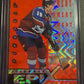 JOE SAKIC - 1997 Pinnacle Epix COMPLETE SET, w/ Moment, Season, Game, Play