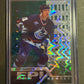 MARK MESSIER - 1997 Pinnacle Epix COMPLETE SET, w/ Moment, Season, Game, Play