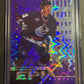 MARK MESSIER - 1997 Pinnacle Epix COMPLETE SET, w/ Moment, Season, Game, Play